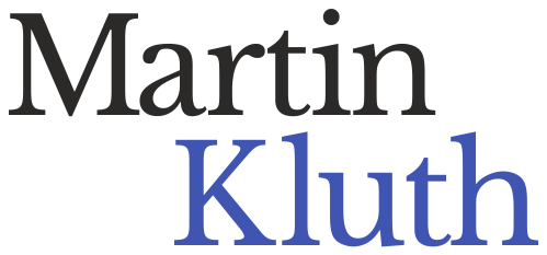 Martin-Kluth-Mobile-Massage-Mettmann